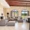 Caldera Platanias Villas - Plataniás