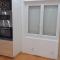 Appartement La Paix