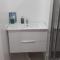 Appartement Le Bonheur