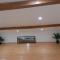 Appartement Le Bonheur