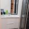 Appartement Le Bonheur