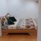 Appartement Le Bonheur
