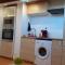 Appartement Le Bonheur