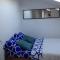 Appartement Le Bonheur