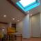 Appartement Le Bonheur