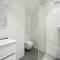 Four Star Apartments - Keizerstraat - 斯海弗宁恩