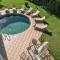 Caldera Platanias Villas