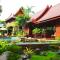 Ruenkanok Thaihouse Resort - Hua Hin