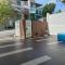 Shamrock Villas Corner OR Seaview OR Standard - Batu Feringgi