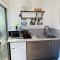 River cottage