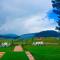 Pine View Resort - Gulmarg