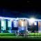 Pine View Resort
