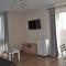 ESEN Apartamenty Akademicka