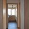 ESEN Apartamenty Akademicka