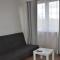 ESEN Apartamenty Akademicka