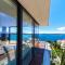 Golden Rays Luxury Villas & Apartments