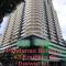 Darwin Harbour Suites