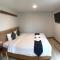 Kin Bed Chiang Mai - Чіангмай