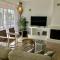 Villa Med - private pool, garden, sun all day, stunning views Villa Med - private pool, garden, sun all day, stunning views