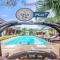 Khum Laanta Resort - SHA Extra Plus - Ko Lanta