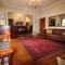 Mountain Manor Guest House & Executive Suites