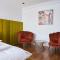 Hotel Glory - Oradea