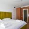 Hotel Glory - Oradea