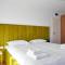 Hotel Glory - Oradea