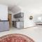 Hotell Drottninggatan 11