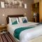 Cardiff Sandringham Hotel - Cardiff