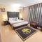 Oak Haven Hotel & Suites