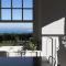 Villa Anvers Guethary