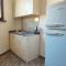 Guest House Gelit