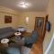 Apartman Djole
