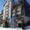 Apartman Djole