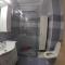 Apartman Djole