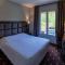 Logis Hotel Noemys Morgon