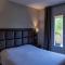 Logis Hotel Noemys Morgon