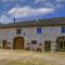 Chambres d'Hôtes "La Landre" - Le Clerjus