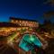 Logis Hotel Noemys Morgon