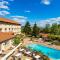 Logis Hotel Noemys Morgon
