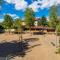 Logis Hotel Noemys Morgon