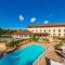 Logis Hotel Noemys Morgon
