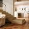 Domaine Faverot