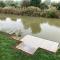 Chapel Fields Holiday Park
