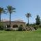 Caldera Platanias Villas - Plataniás