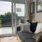 Chapel Fields Holiday Park