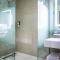 Ibis Styles Geneve Mont Blanc