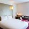 Ibis Styles Geneve Mont Blanc