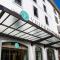 Ibis Styles Geneve Mont Blanc